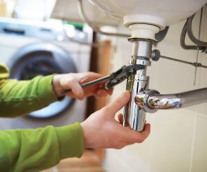 About Emergency plumbing pros Drumore, PA